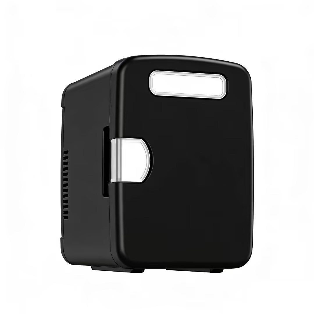 https://cf.cjdropshipping.com/quick/product/06bf76e6-561e-473f-a29a-1a32cdef7ce2.jpg