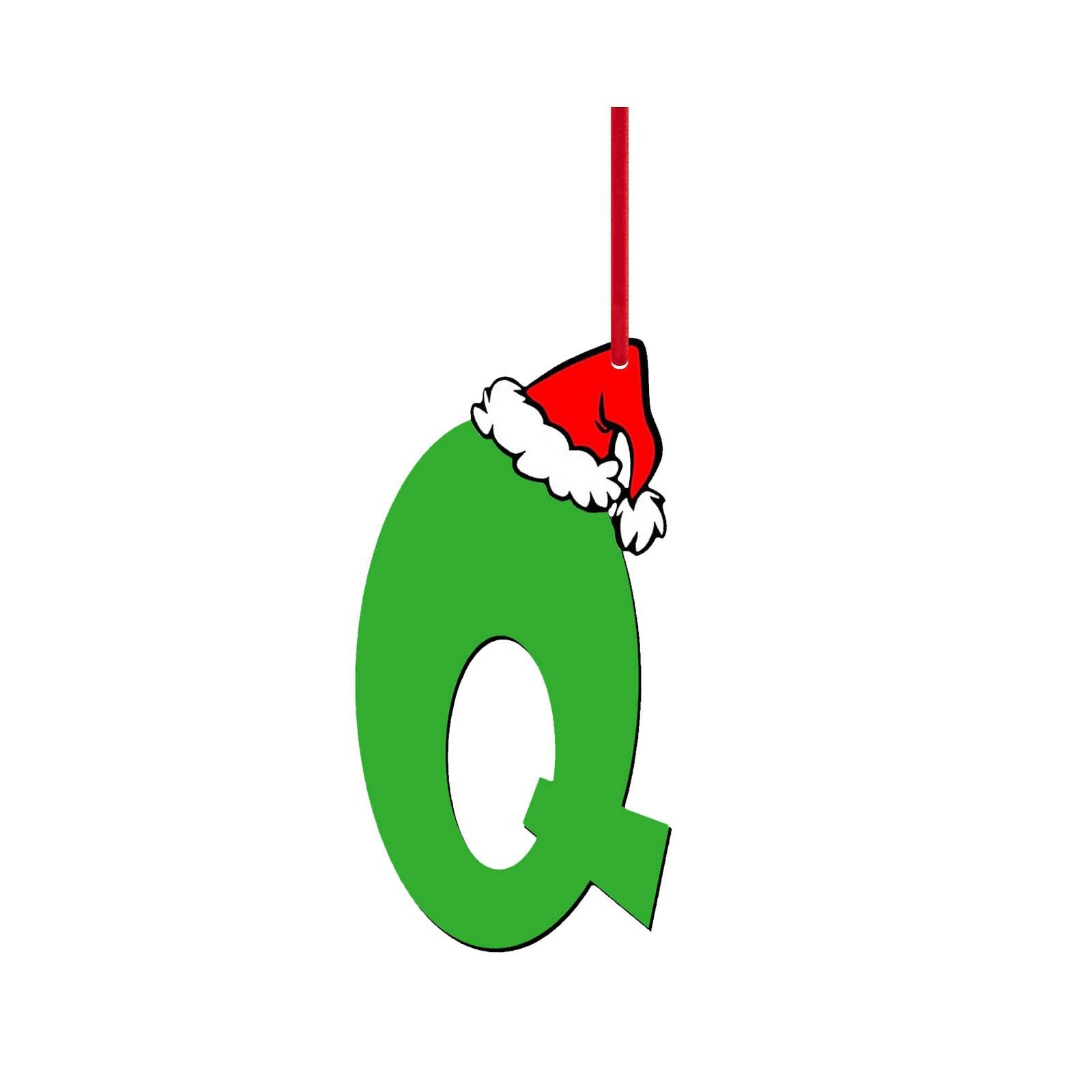 Q