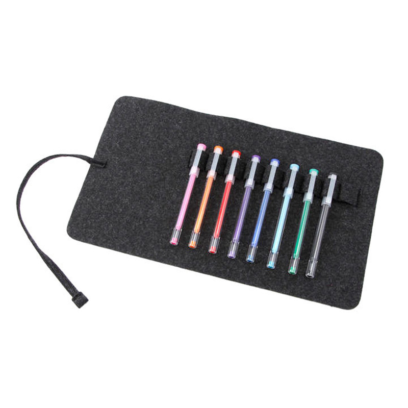 https://cf.cjdropshipping.com/quick/product/06c20289-d486-4236-a31b-811ab5bbe02c.jpg