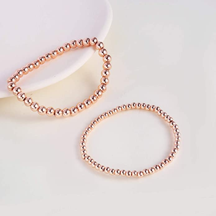 https://cf.cjdropshipping.com/quick/product/06c3978e-6177-48ed-813b-003b5568fd5d.jpg