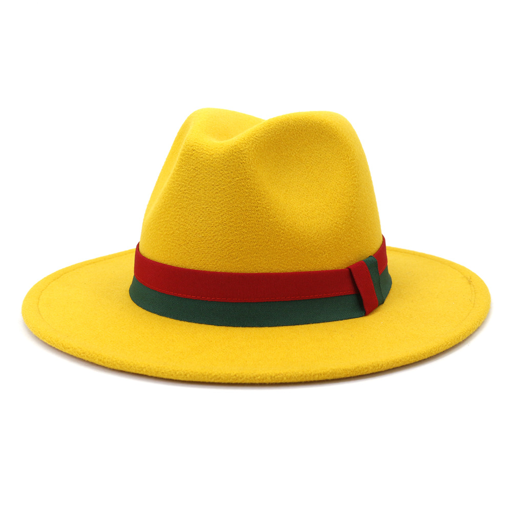 https://cf.cjdropshipping.com/quick/product/06c4716f-7e5e-4408-9e44-5f65391b0e47.jpg