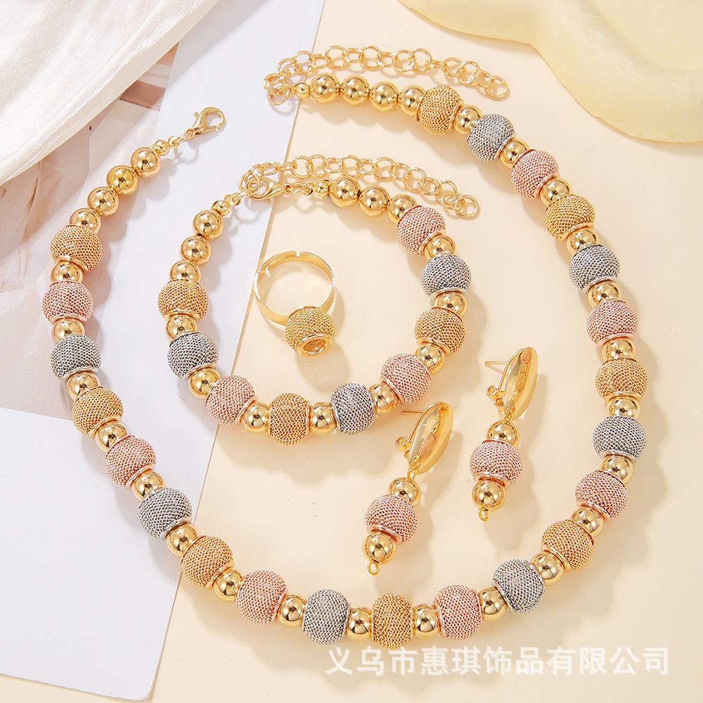 https://cf.cjdropshipping.com/quick/product/06c4fdfd-d03b-4011-b44f-f34d49f158ee.jpg