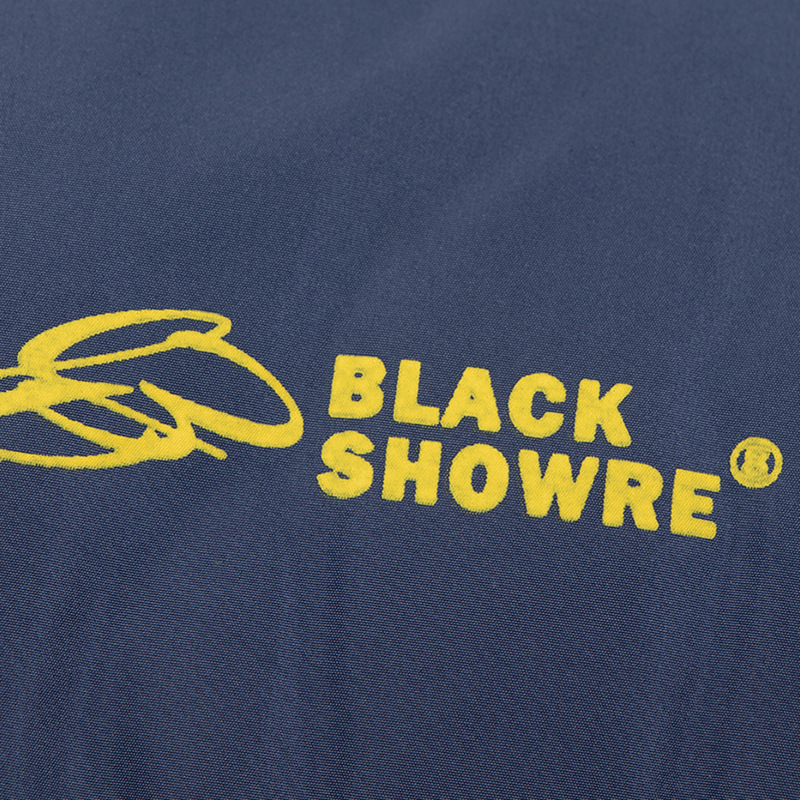 Warm-keeping And Cold-proof Stand-up Collar Cotton-padded Clothes