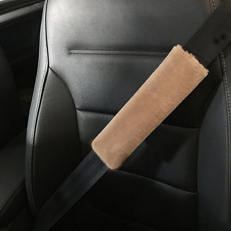 https://cf.cjdropshipping.com/quick/product/06c956aa-aafd-4135-ad41-4d5baaf33bfe.jpg