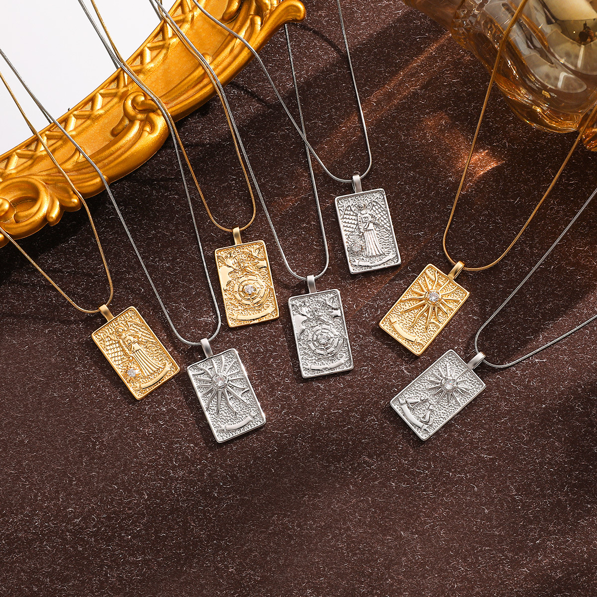 https://cf.cjdropshipping.com/quick/product/06cce666-2e48-4107-8879-942e578520c5.jpg