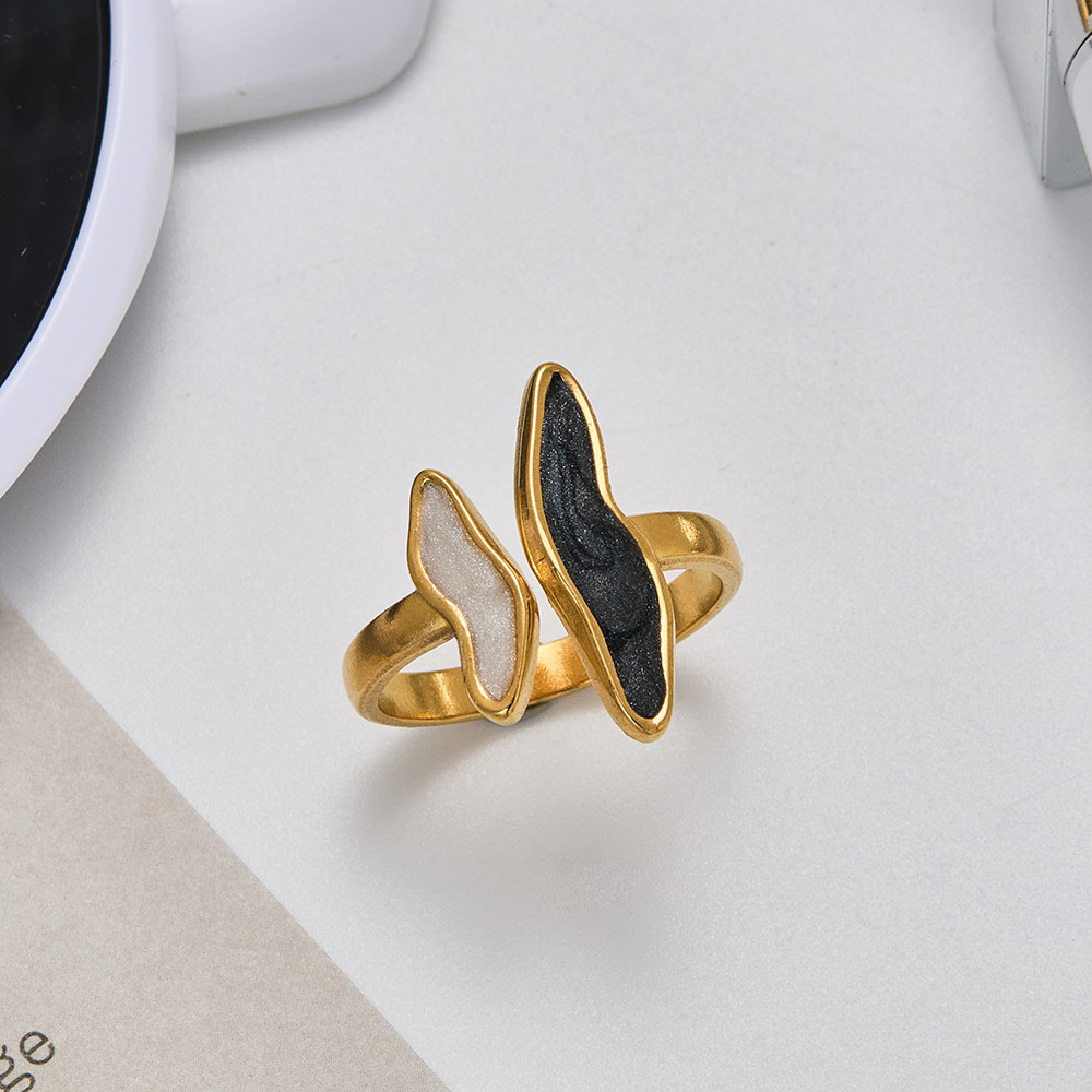 https://cf.cjdropshipping.com/quick/product/06d26c5a-36b2-4110-9e4d-9c8633d11712.jpg