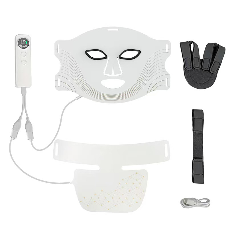 https://cf.cjdropshipping.com/quick/product/06d2f1db-1a43-4a68-a8a5-0b50f86bf96d.jpg