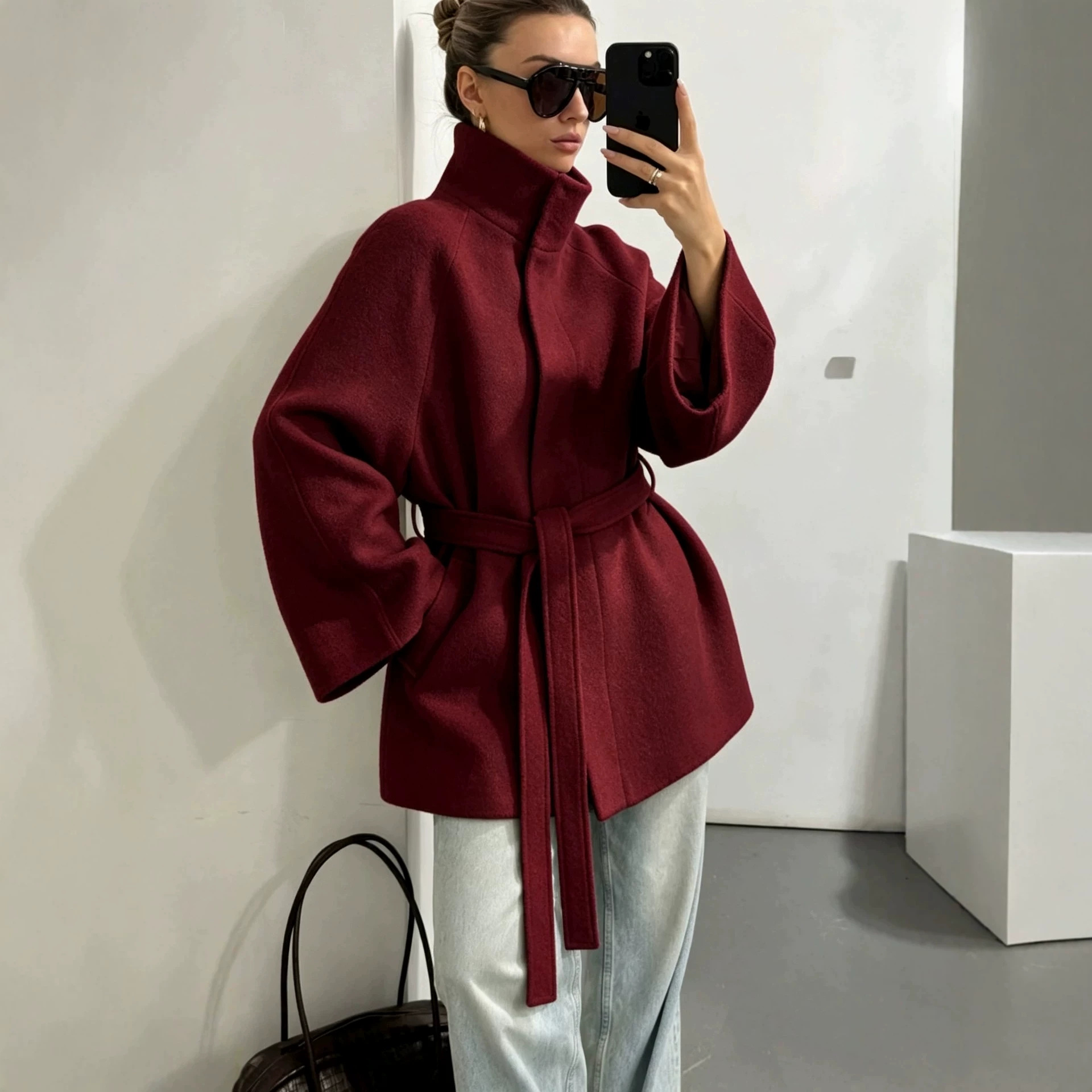 https://cf.cjdropshipping.com/quick/product/06d5cb82-2f84-44a1-ad82-1fa6a3154f93.jpg