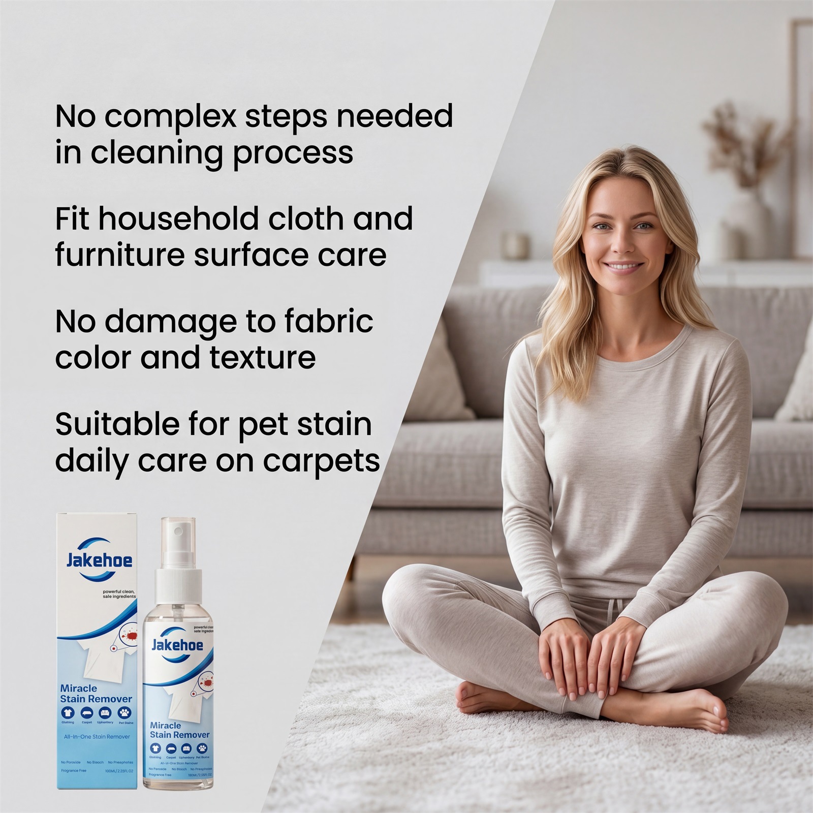 https://cf.cjdropshipping.com/quick/product/06da85e2-0ed0-4760-a302-9c6669c2ebba.jpg