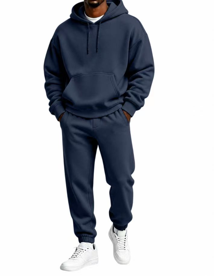 https://cf.cjdropshipping.com/quick/product/06dbd464-936c-4b87-a987-04d0ad8763da.jpg
