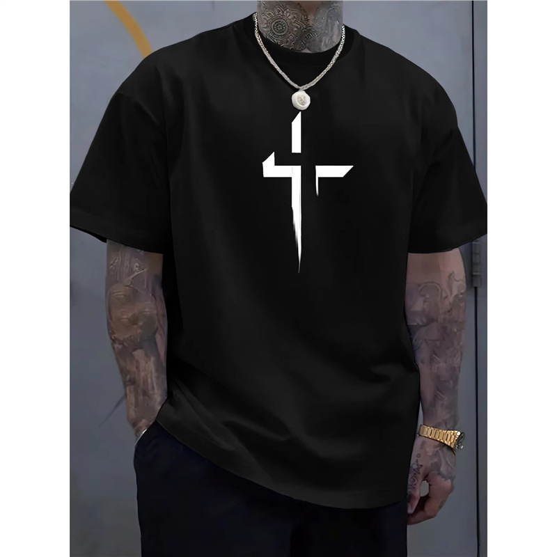 https://cf.cjdropshipping.com/quick/product/06e6bfab-632b-4ca1-ab44-8a4dbfd5b14a.jpg