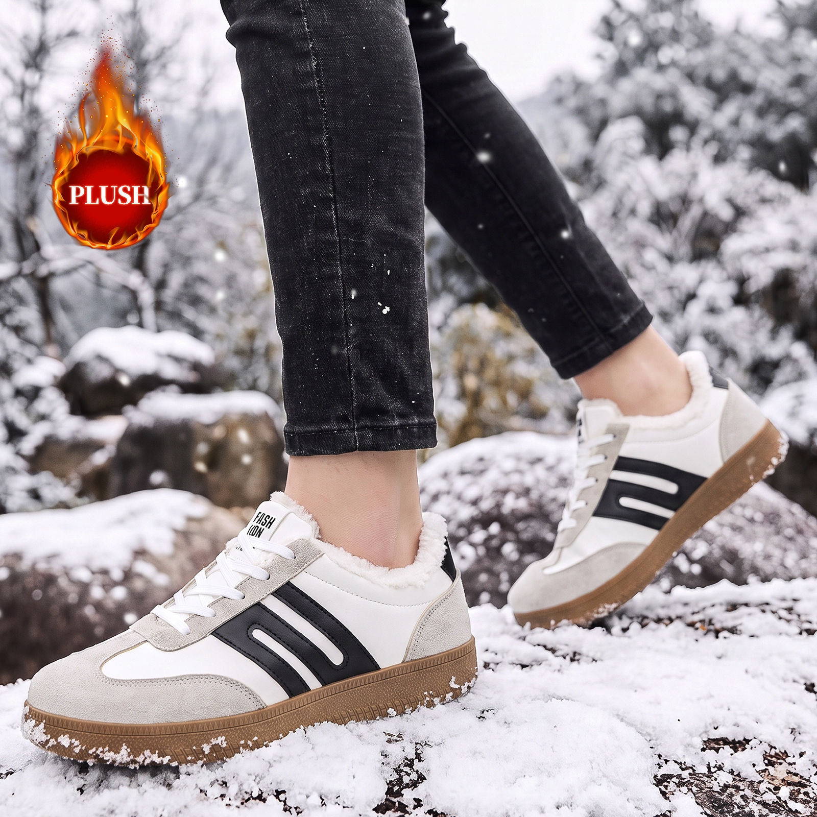 https://cf.cjdropshipping.com/quick/product/06e71cf6-a35d-4f3a-b26f-e0b2d31402b8.jpg