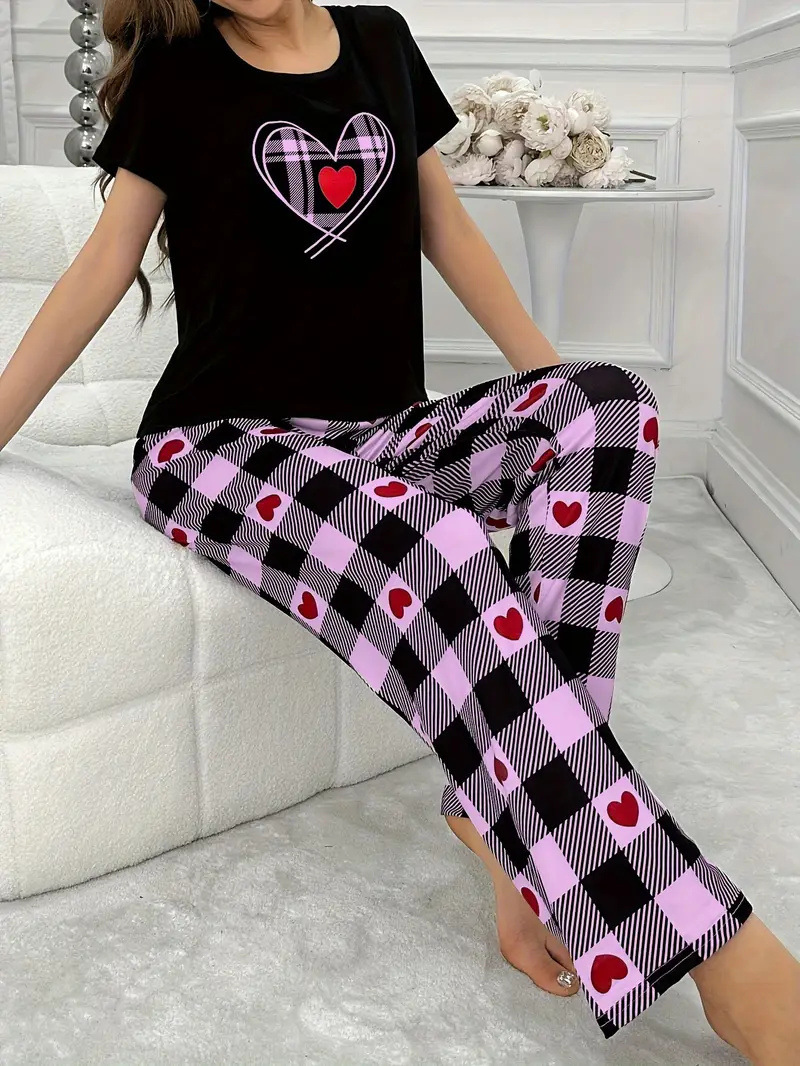 https://cf.cjdropshipping.com/quick/product/06e7f2cf-e19b-4895-80bd-605e9f9882e7.jpg