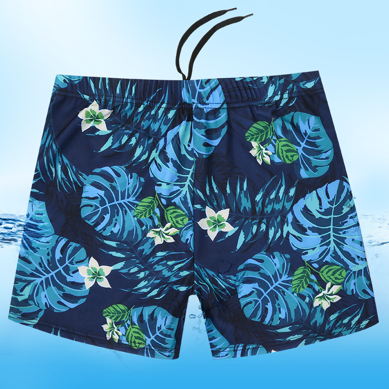 https://cf.cjdropshipping.com/quick/product/06e80524-d8fd-4483-815f-0708f9879e36.jpg