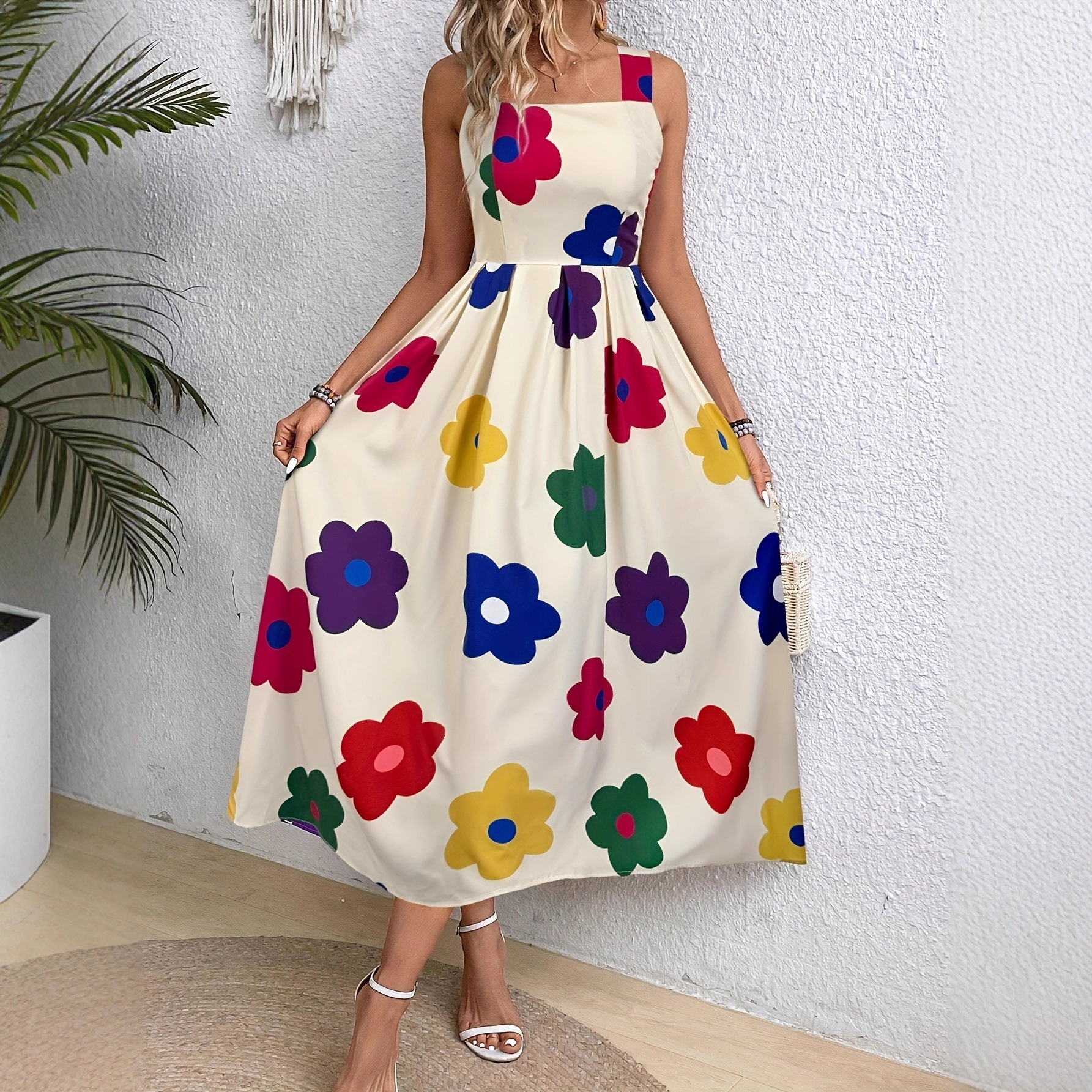 https://cf.cjdropshipping.com/quick/product/06e83b1b-9685-42f6-a111-fec3f27b3d74.jpg