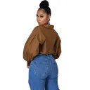 916Coffee Top