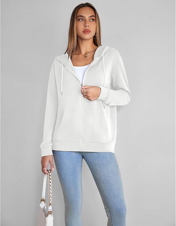 https://cf.cjdropshipping.com/quick/product/06ee6ade-4465-49f4-add1-f3090da609b9.jpg
