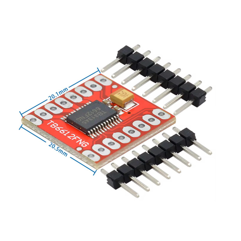 https://cf.cjdropshipping.com/quick/product/06ef50e1-edc9-4467-a708-cebe737b7f72.jpg