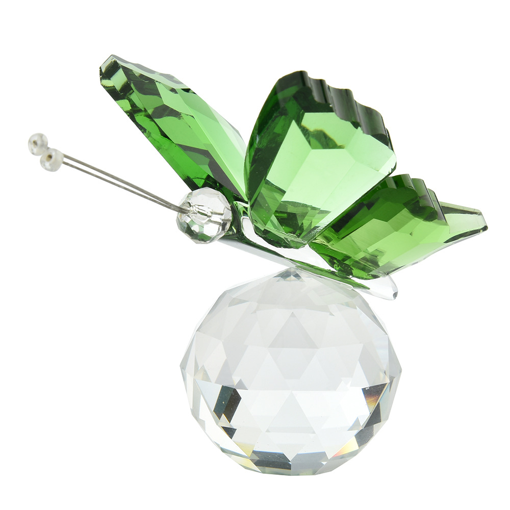 https://cf.cjdropshipping.com/quick/product/06ef654b-761a-49d0-87a8-3eca9d4872d1.jpg