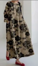 Floral
