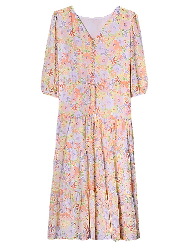 https://cf.cjdropshipping.com/quick/product/06f27f27-aa15-4915-b137-b1fd407f6482.jpg