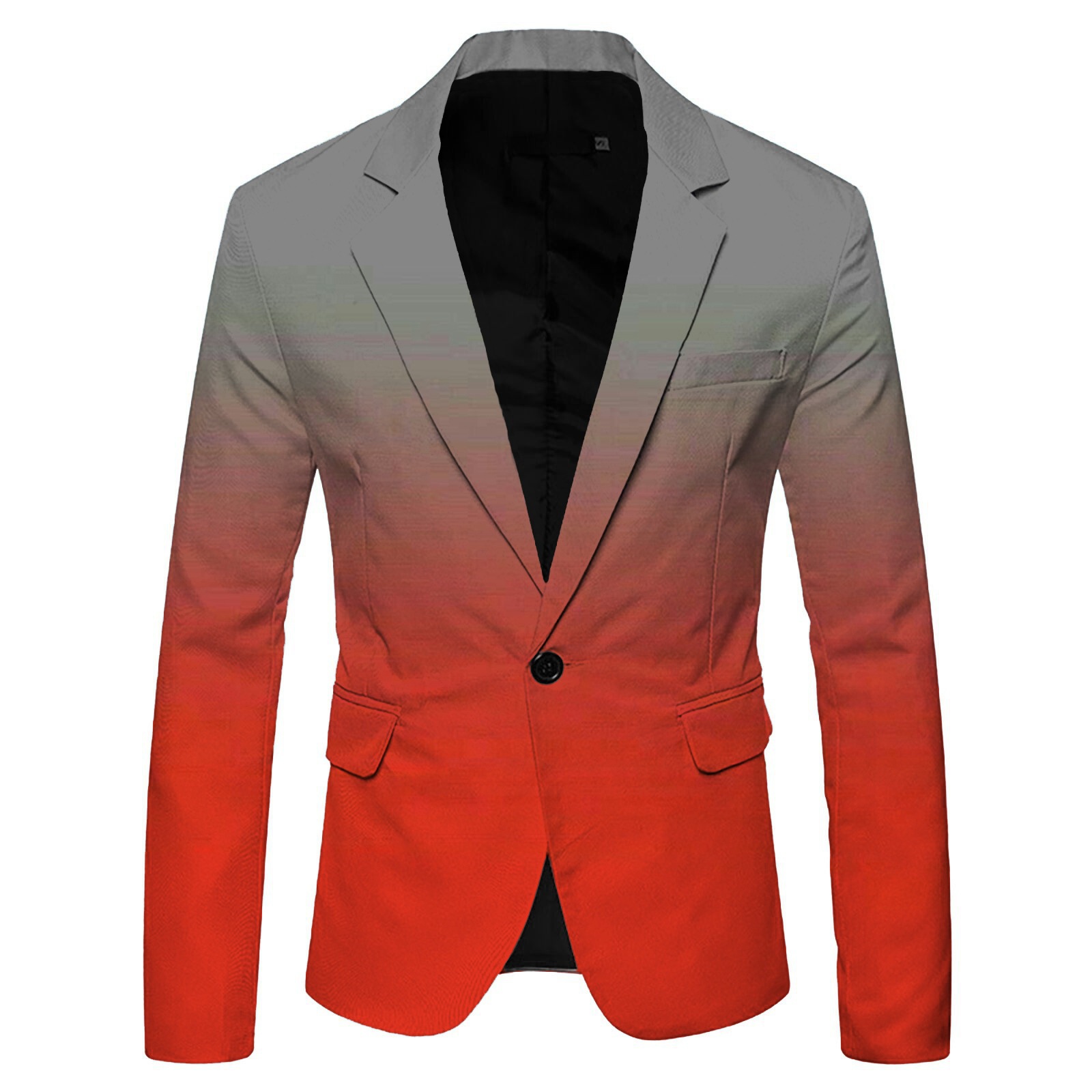 https://cf.cjdropshipping.com/quick/product/06f2fa6d-ab17-4f70-a04d-941e419b4cd3.jpg
