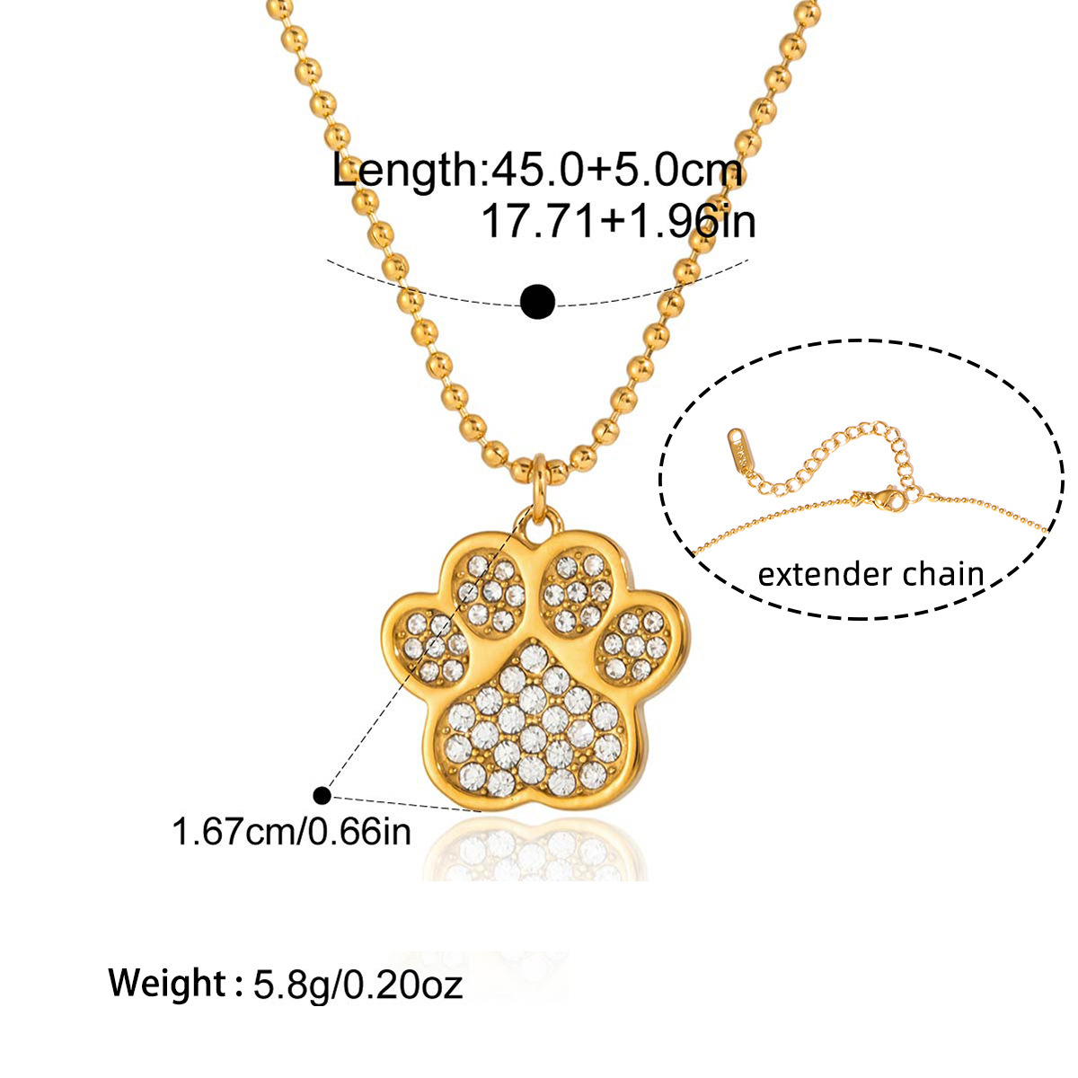 https://cf.cjdropshipping.com/quick/product/06f550fa-d4a2-4149-8ed7-17a18aadf8b8.jpg