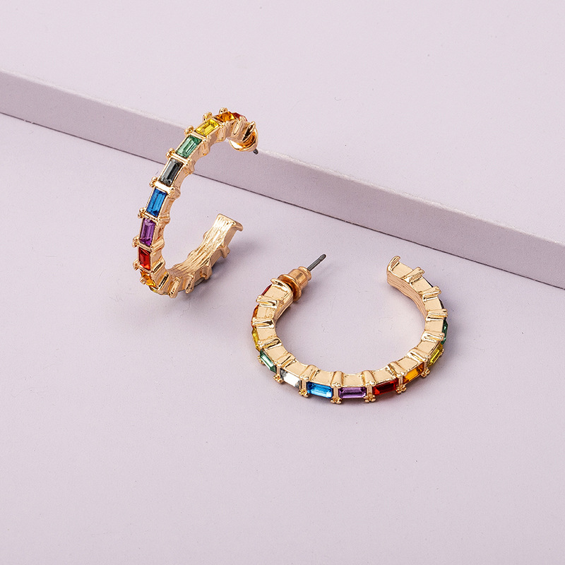 https://cf.cjdropshipping.com/quick/product/06f6d8fe-95e0-4203-8bd9-f19b284c6a56.jpg