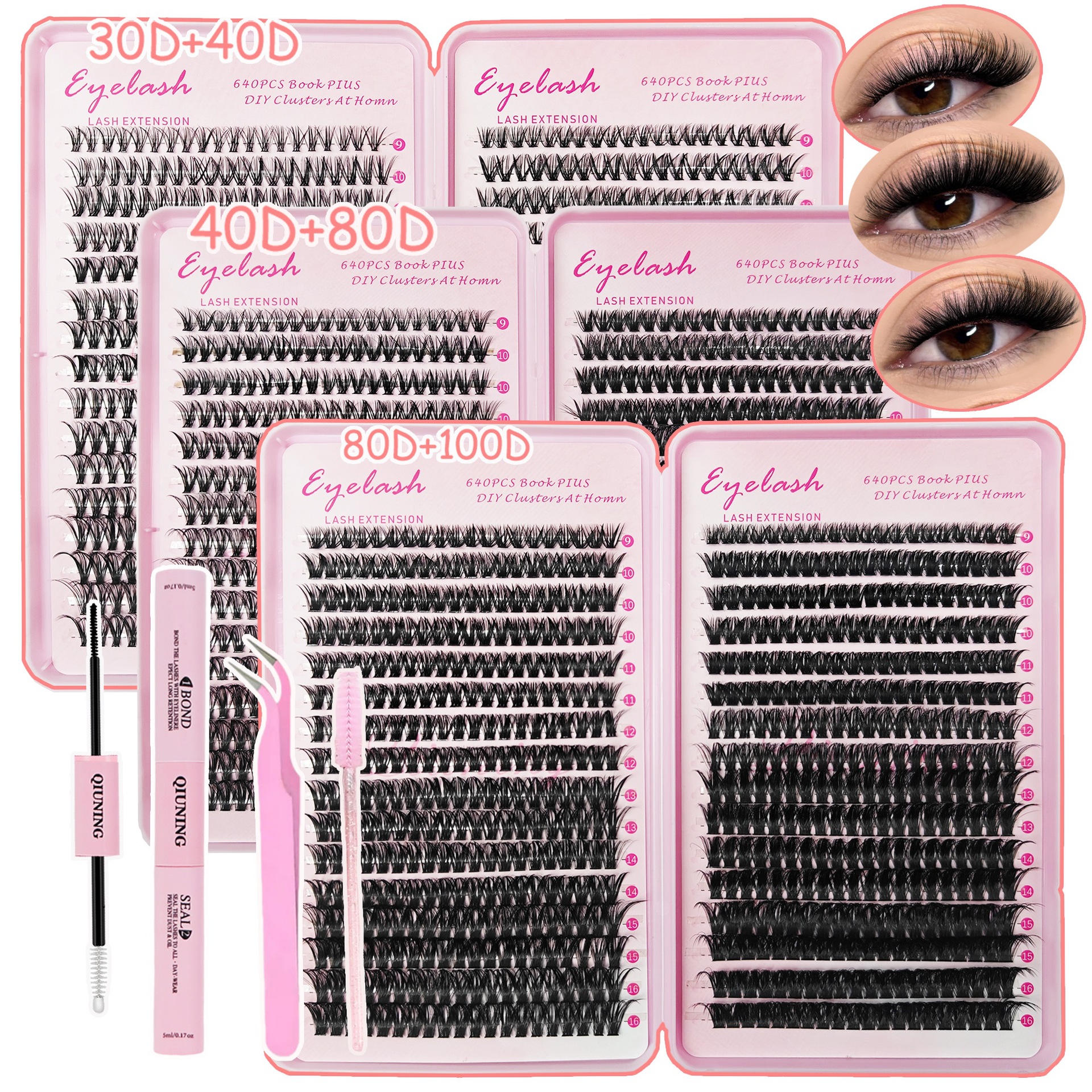 https://cf.cjdropshipping.com/quick/product/06f863cd-c8f1-4de3-bcfb-3f0ec60a47a0.jpg