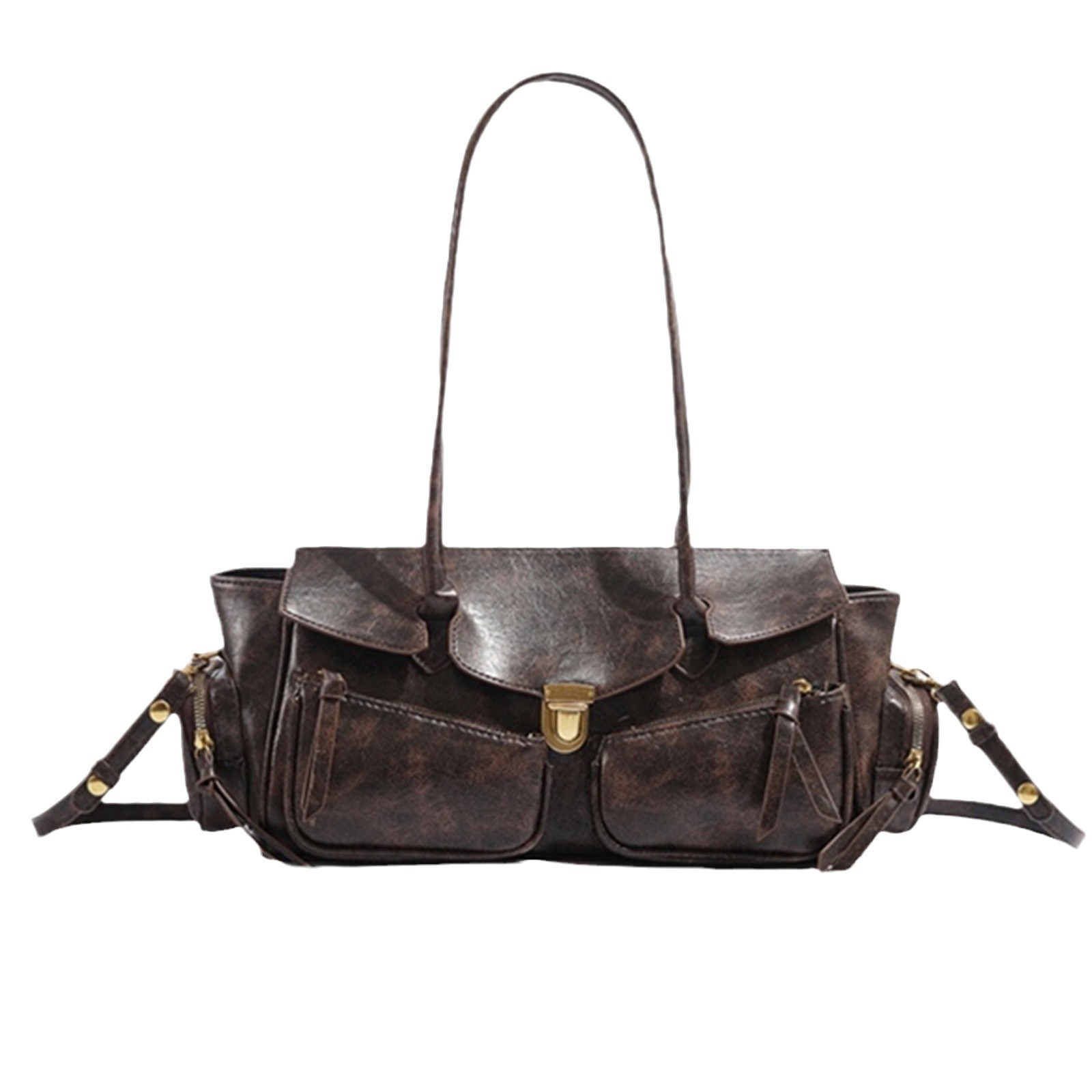https://cf.cjdropshipping.com/quick/product/0702a3d1-f33d-4a0c-b147-b1a9ca39c296.jpg