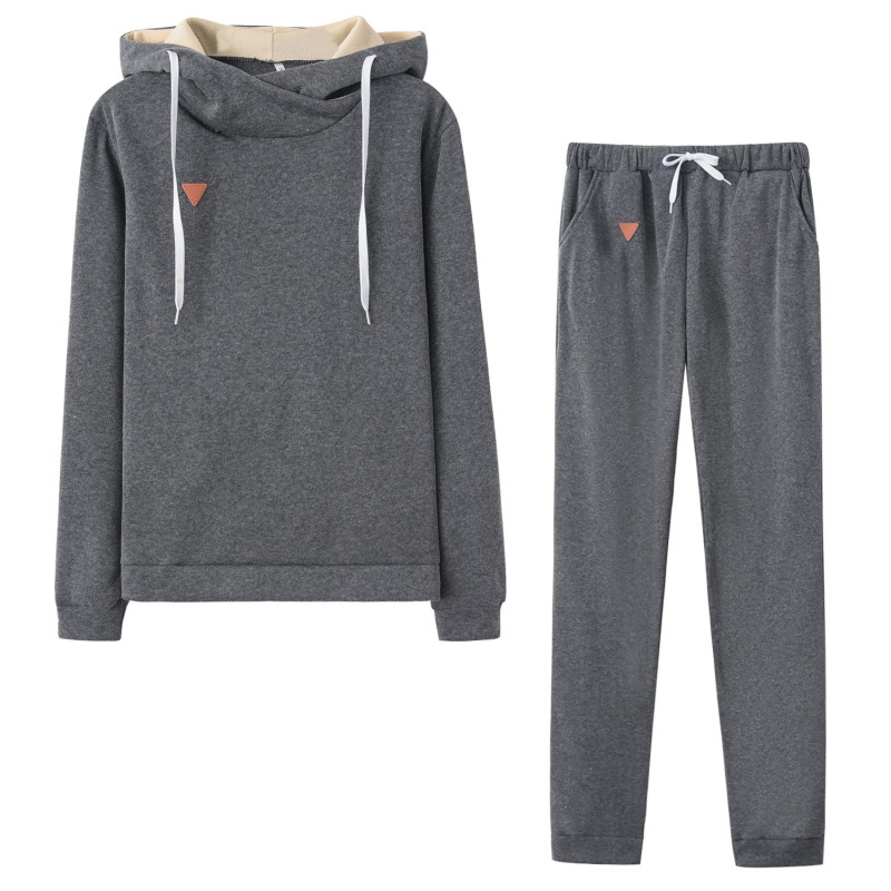 https://cf.cjdropshipping.com/quick/product/070539d8-f2f1-431c-bfe2-08a5835603ba.jpg