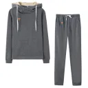 Dark Gray
