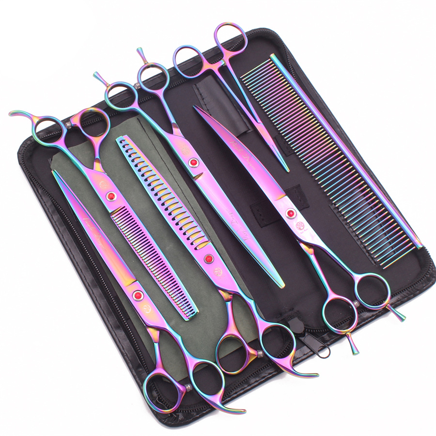 https://cf.cjdropshipping.com/quick/product/0705917f-ef38-4b4a-ad33-de4758b8ada6.jpg