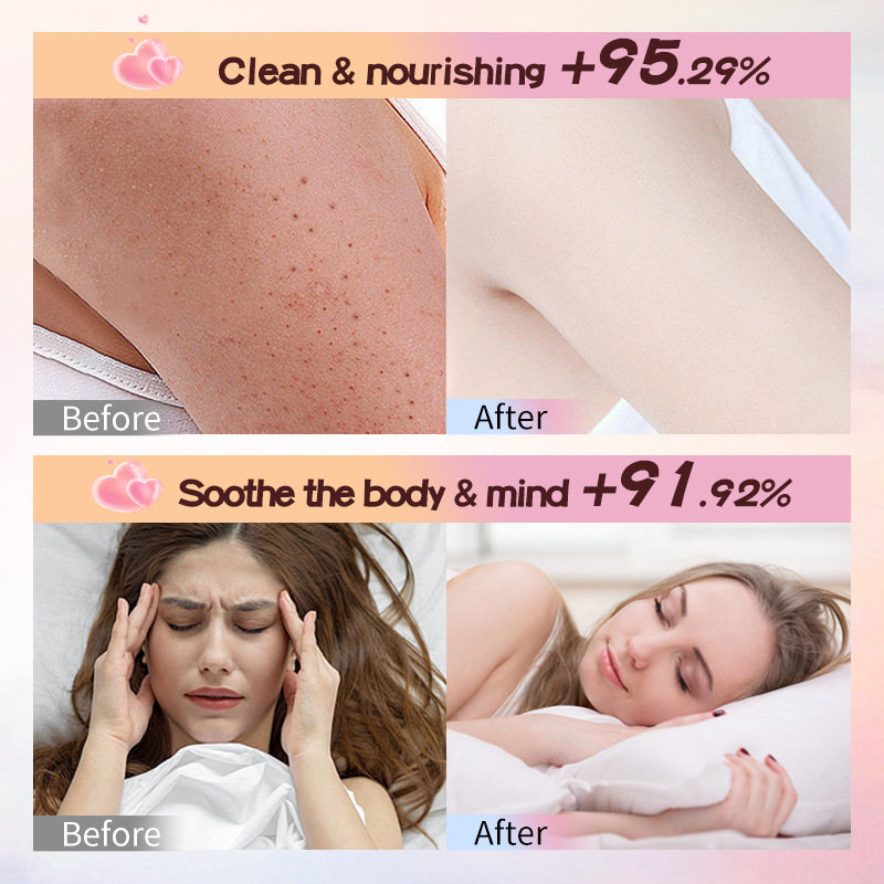 https://cf.cjdropshipping.com/quick/product/0706d51d-d5cc-4b57-b276-716a35bbf44c.jpg
