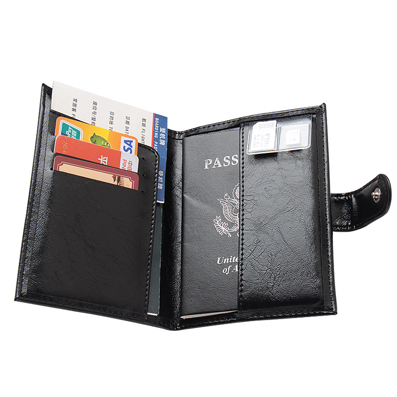https://cf.cjdropshipping.com/quick/product/0707007c-6841-4165-8e9c-fb47583d1e24.jpg