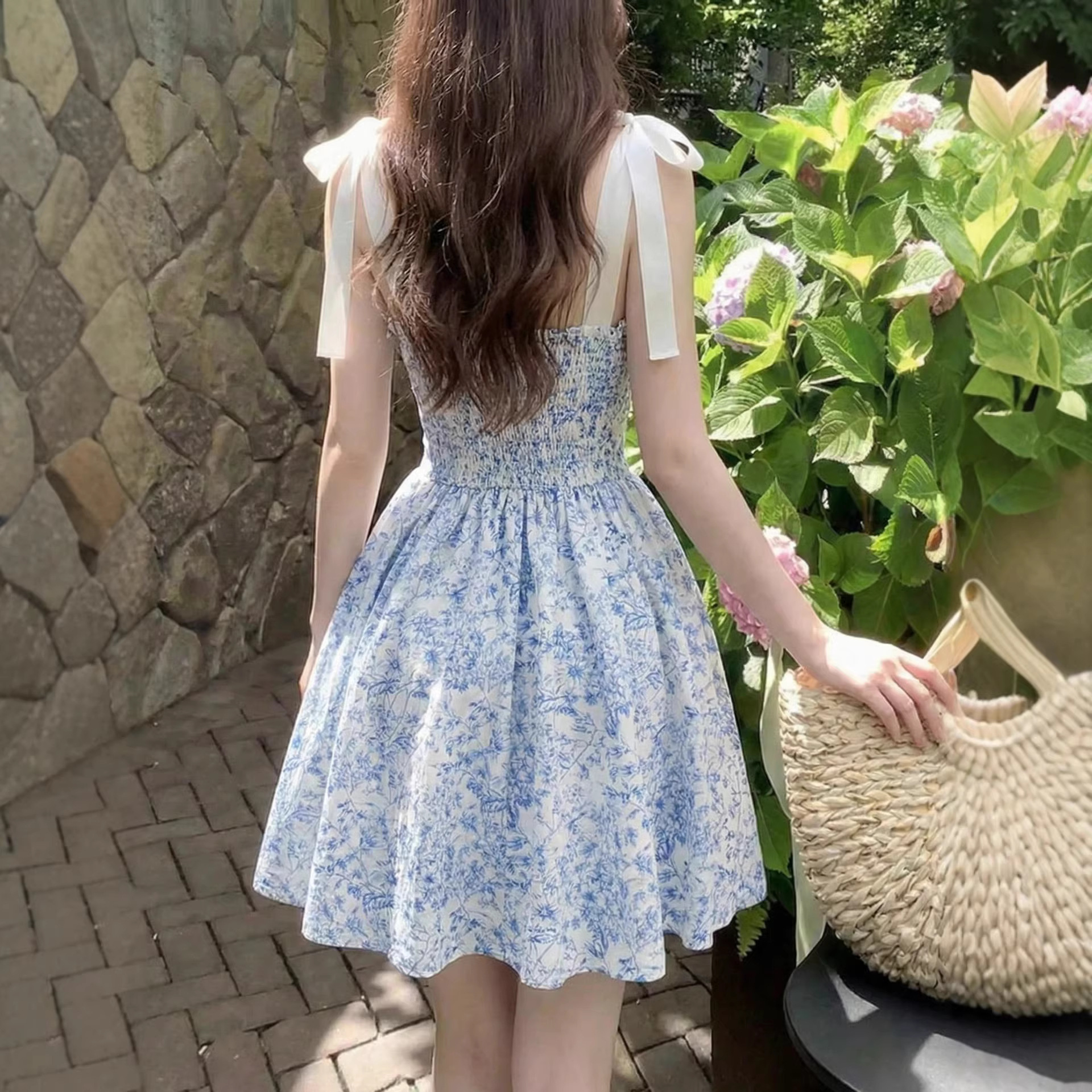 https://cf.cjdropshipping.com/quick/product/07087deb-43ae-4a02-8668-fd2eaa4bdab4.jpg