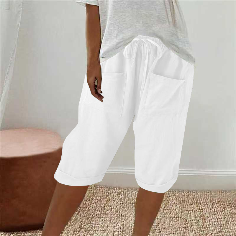 https://cf.cjdropshipping.com/quick/product/070937fc-4e7d-4f9d-9df1-4ab8e9ed3768.jpg