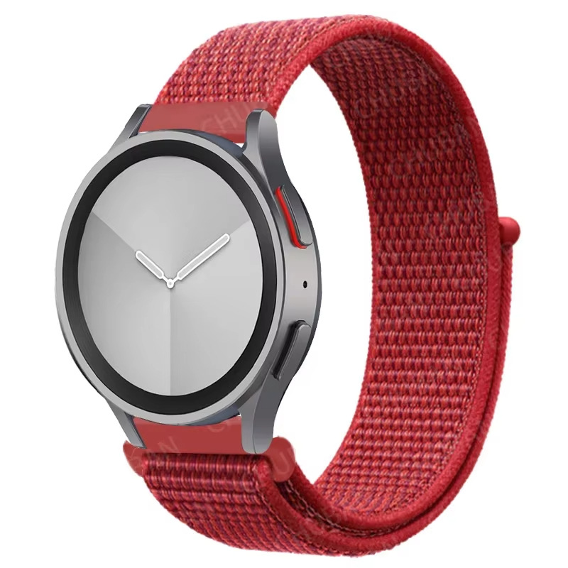 Applicable To Watt45 Universal Nylon Watchband - Image 48