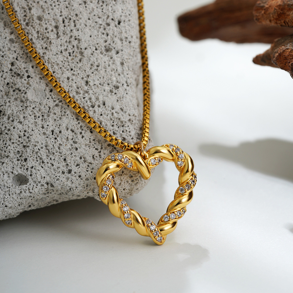 https://cf.cjdropshipping.com/quick/product/070b4273-c4b3-4924-a7b8-04df0335c703.jpg