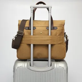 Product View