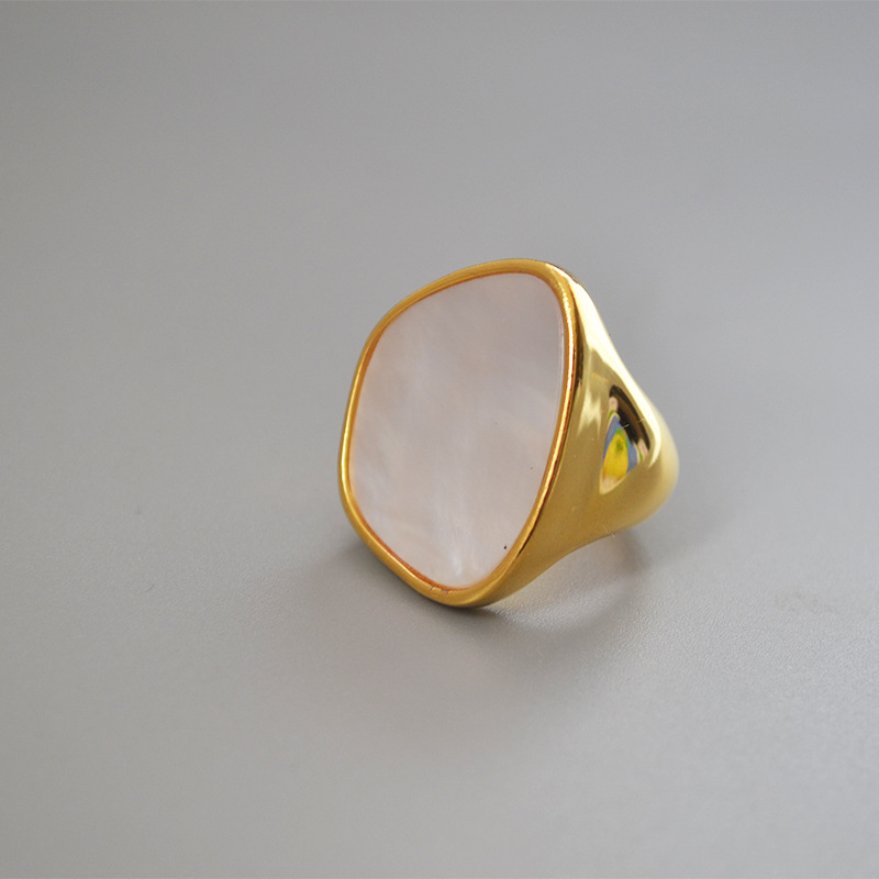 https://cf.cjdropshipping.com/quick/product/070ec4d8-27ed-4b7b-a430-b84cfe0d17d4.jpg
