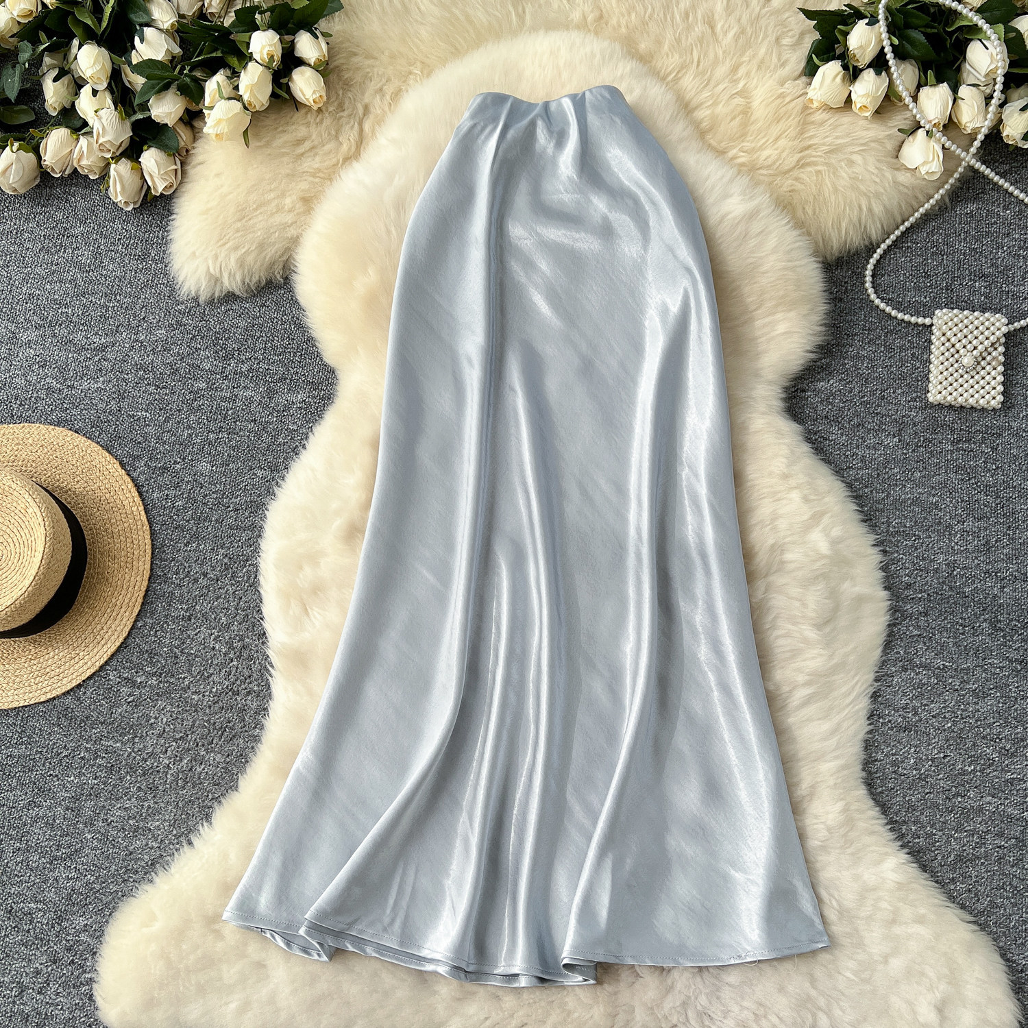 https://cf.cjdropshipping.com/quick/product/0714221b-0446-4408-a2e1-ba4e3aa70122.jpg