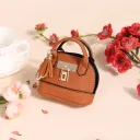 Coffee Color