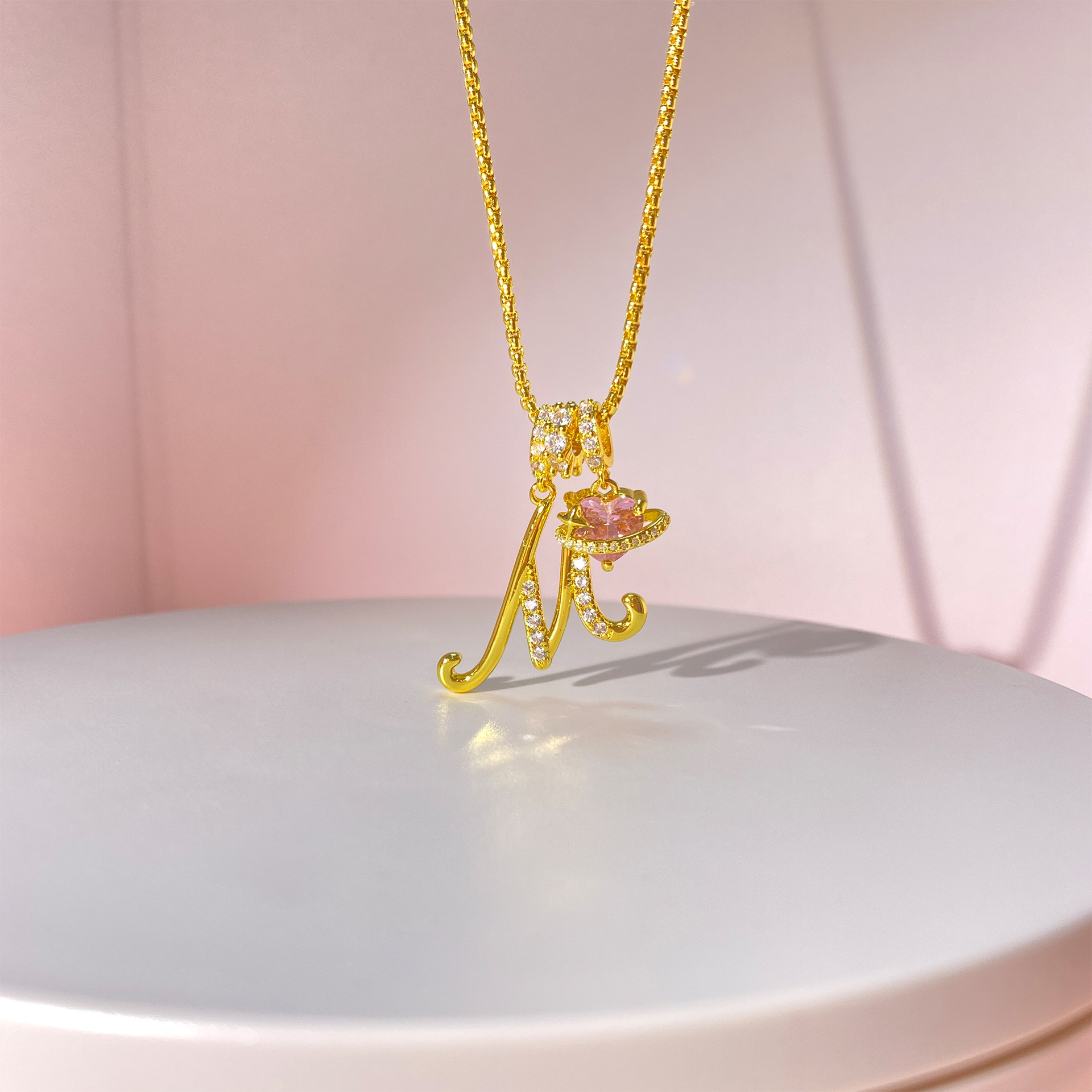 https://cf.cjdropshipping.com/quick/product/07154dd1-731d-4c03-bf14-c193fa9b2689.jpg