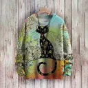 Czw138-2Xl
