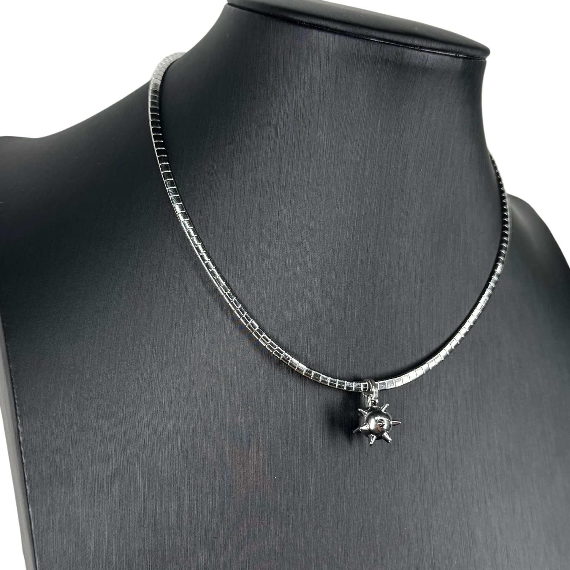 https://cf.cjdropshipping.com/quick/product/071c4be0-ce5e-4cd4-9e4e-df7cbe18ec5c.jpg