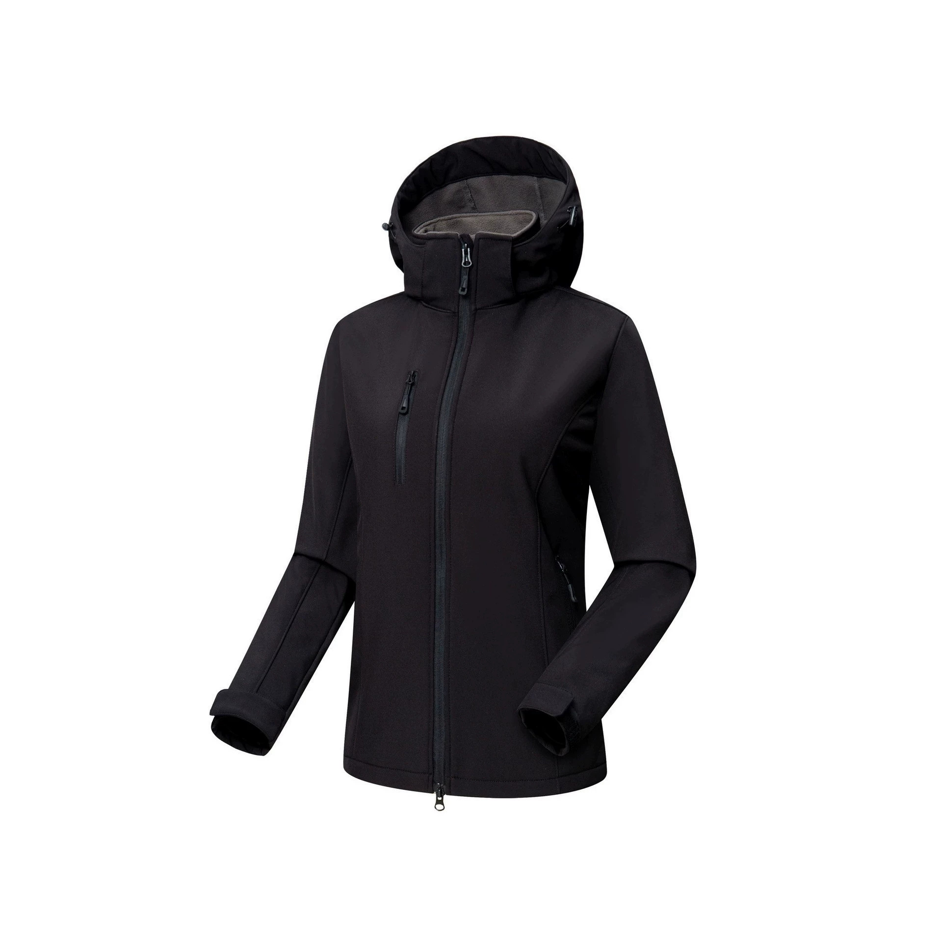 https://cf.cjdropshipping.com/quick/product/071eb8f5-1516-4dc1-93be-b9d6a8181024.jpg