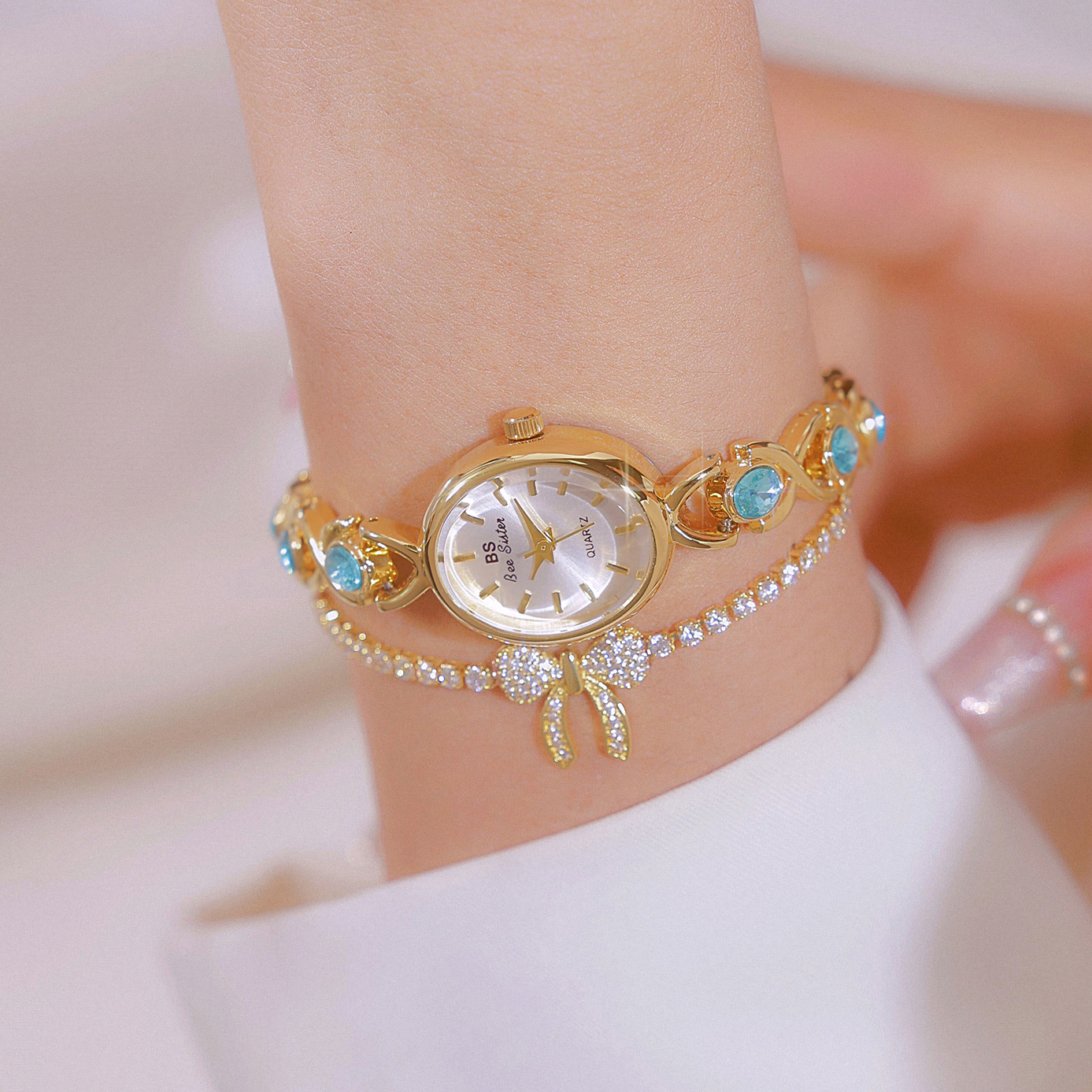 https://cf.cjdropshipping.com/quick/product/071eee3d-d211-4a70-9f2d-539f1ac5f3a3.jpg