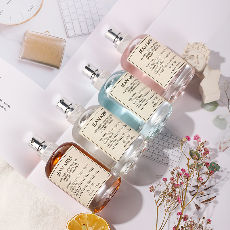 https://cf.cjdropshipping.com/quick/product/071f6f68-f628-446d-a1f3-209a6260f598.jpg