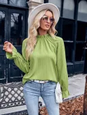 Fruit Green